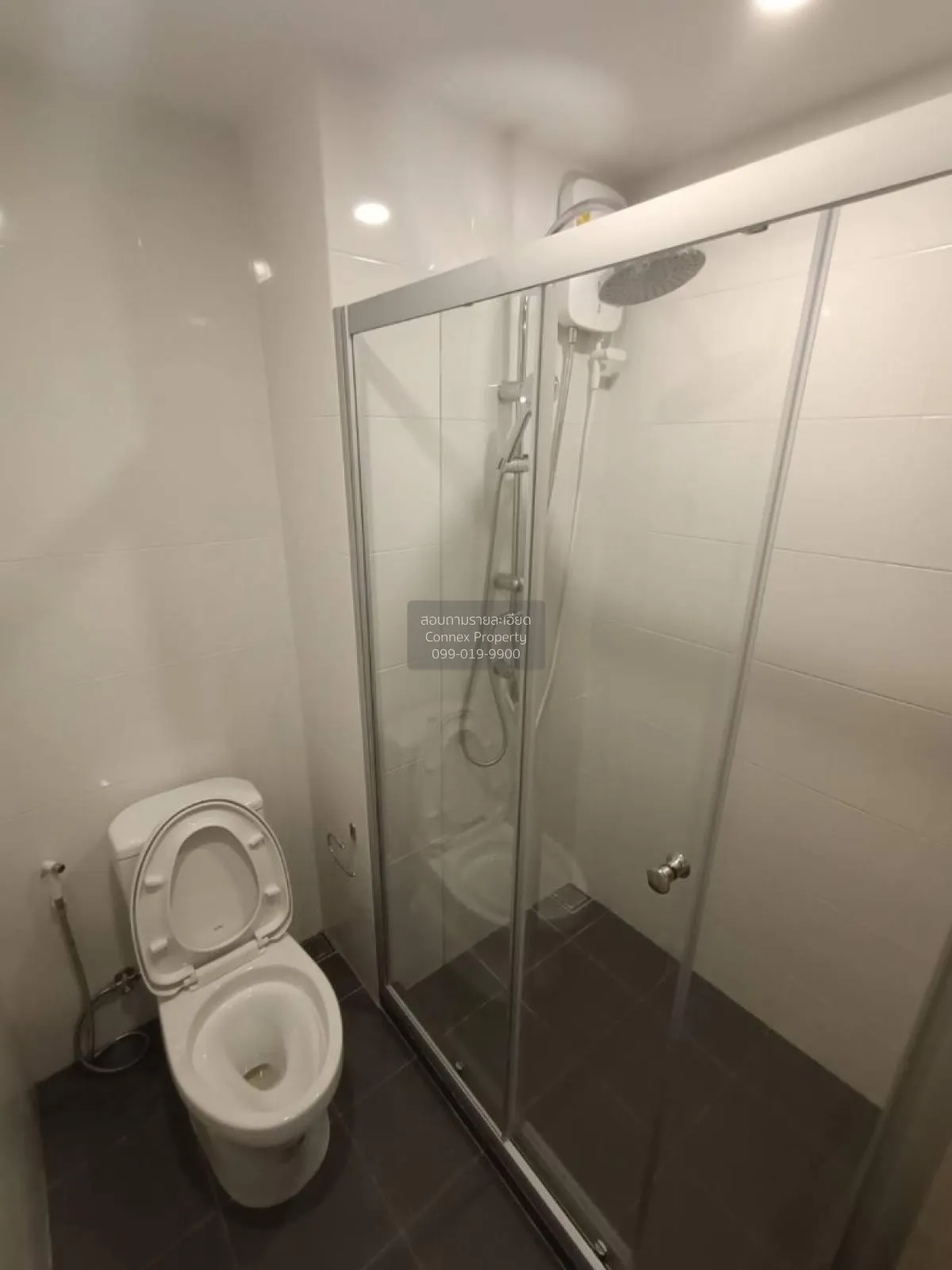 For Sale Condo , THE ORIGIN Sukhumvit - Sailuat E22 Station , BTS