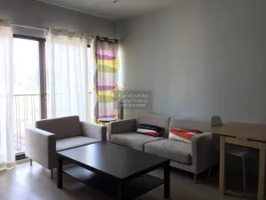 For Sale Condo , Noble Refine , BTS-Phrom Phong , Khlong Tan , Khlong Toei , Bangkok , CX-88075