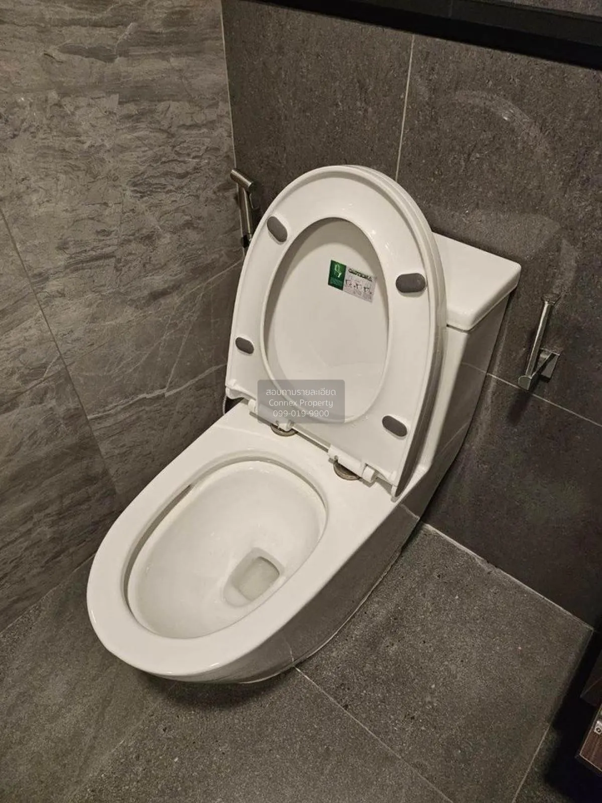 For Rent Condo , Quintara Phume Sukhumvit 39 , BTS-Phrom Phong , 