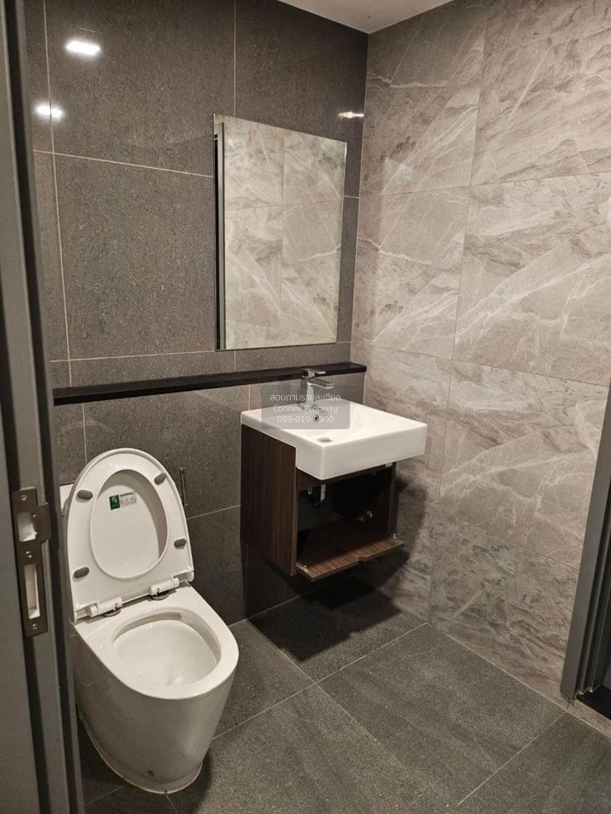 For Rent Condo , Quintara Phume Sukhumvit 39 , BTS-Phrom Phong , 