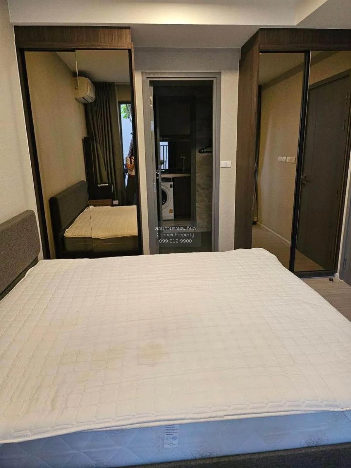 For Rent Condo , Quintara Phume Sukhumvit 39 , BTS-Phrom Phong , 