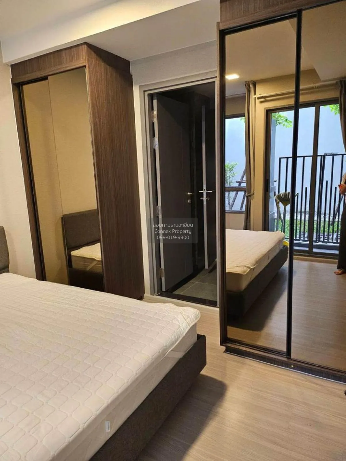 For Rent Condo , Quintara Phume Sukhumvit 39 , BTS-Phrom Phong , 