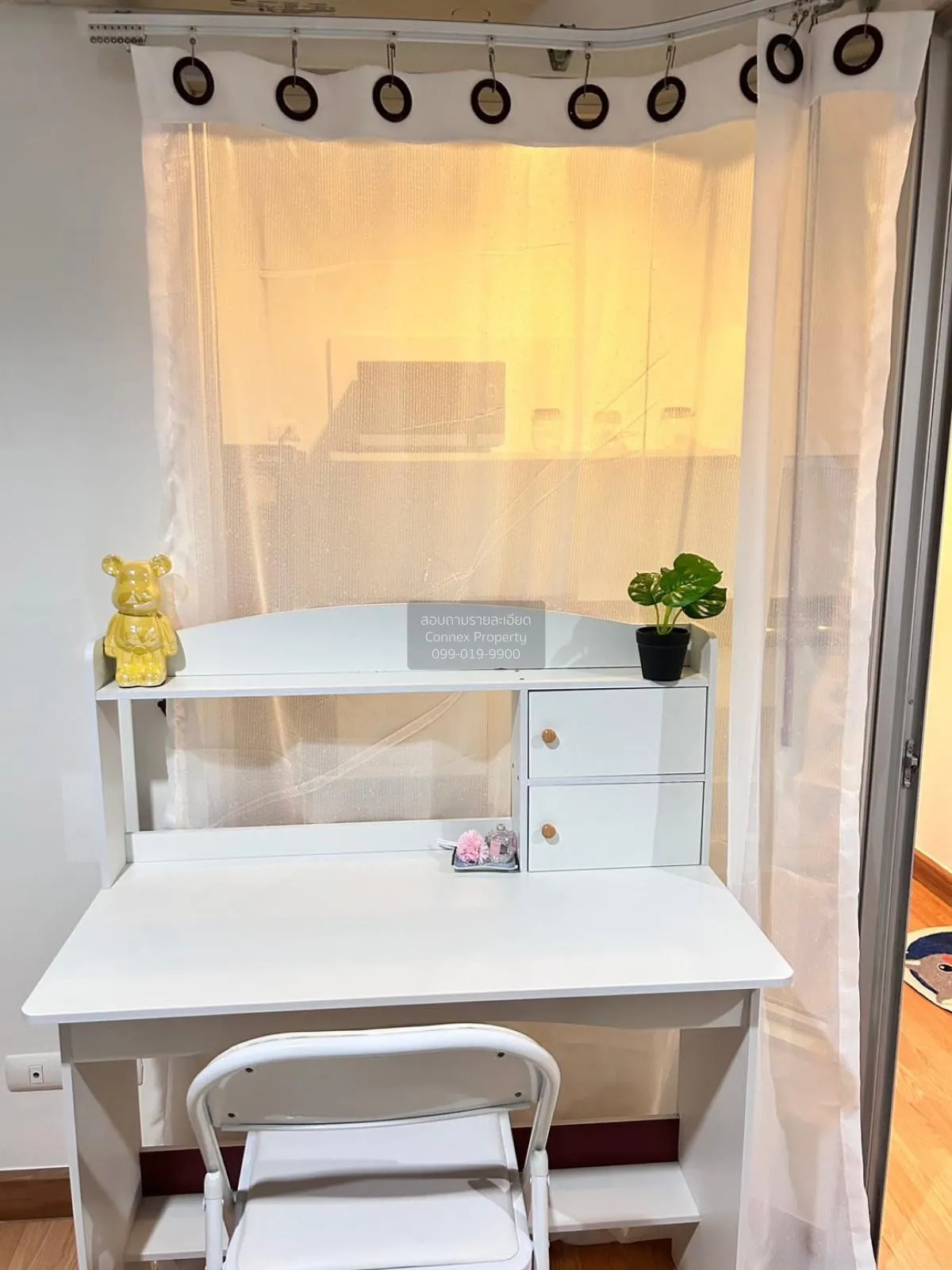 For Rent Condo , Aspire Rama 4 , BTS-Ekkamai , Phra Khanong , Khl