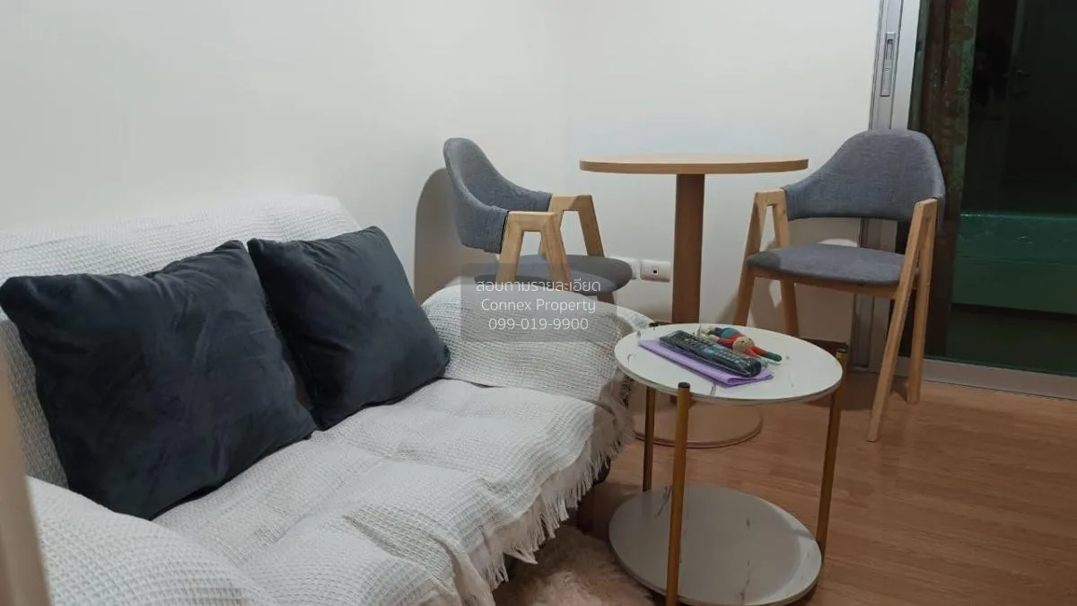 For Rent Condo , Aspire Rama 4 , BTS-Ekkamai , Phra Khanong , Khl 2