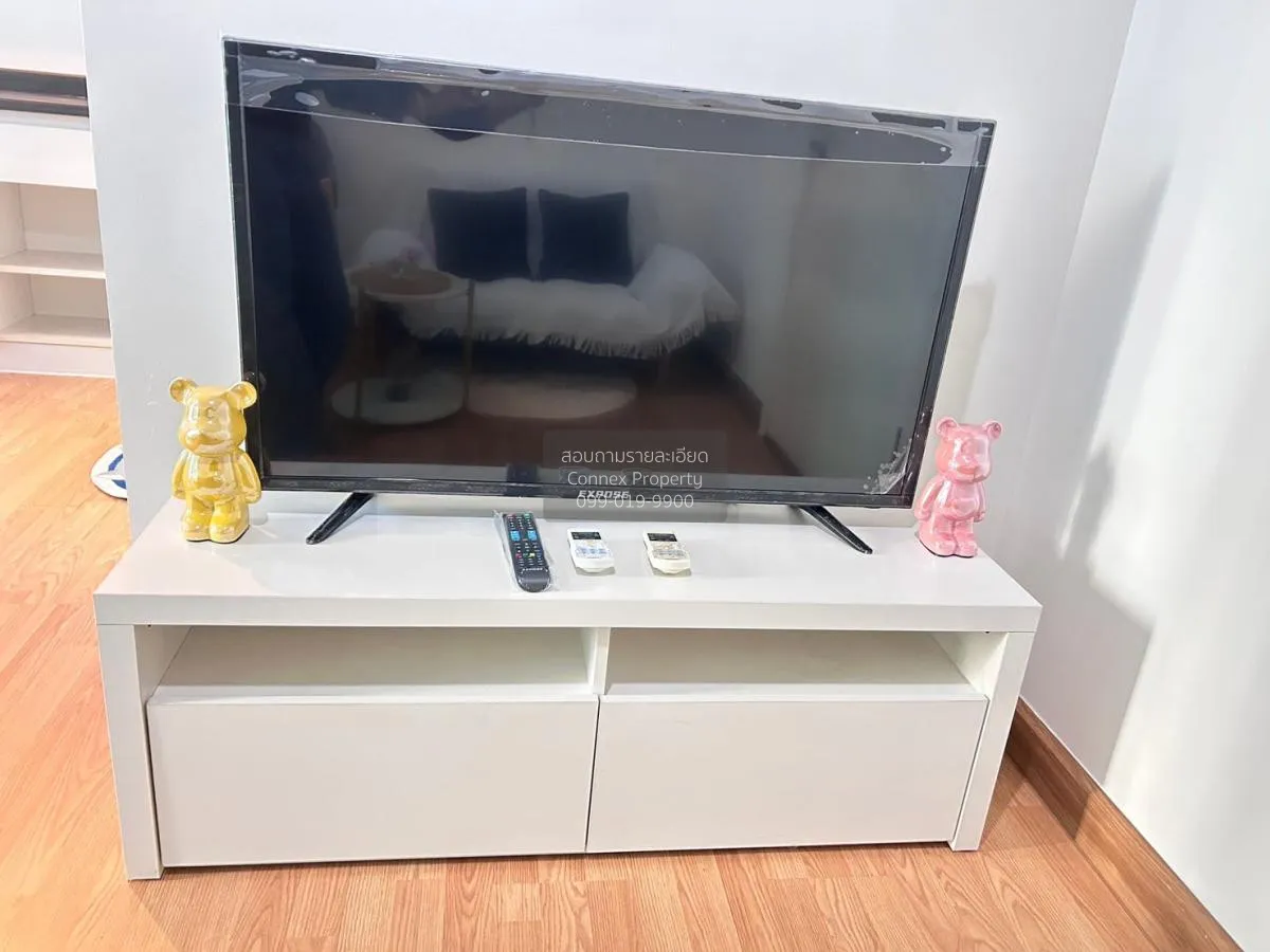 For Rent Condo , Aspire Rama 4 , BTS-Ekkamai , Phra Khanong , Khl 3