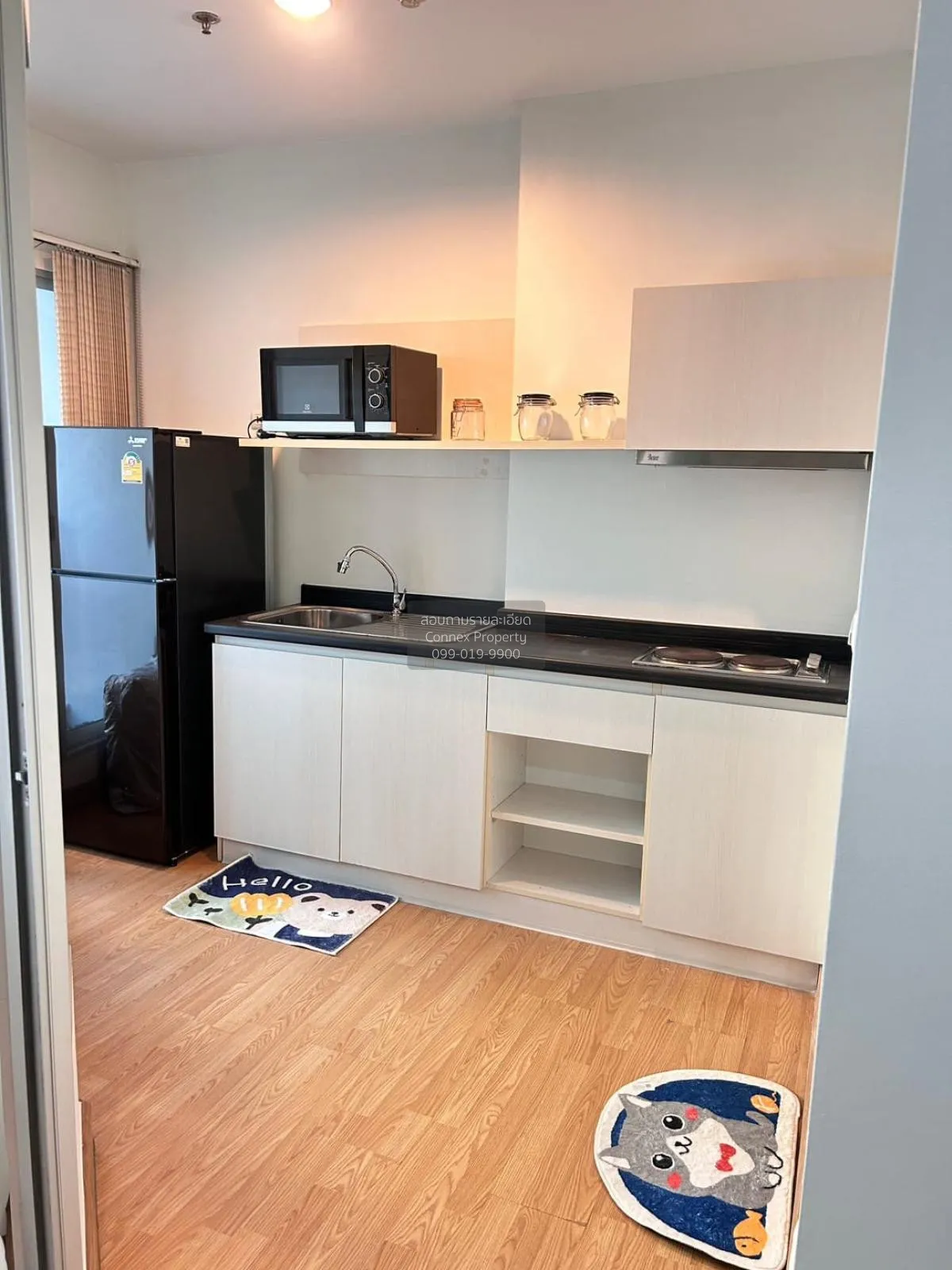 For Rent Condo , Aspire Rama 4 , BTS-Ekkamai , Phra Khanong , Khl 4