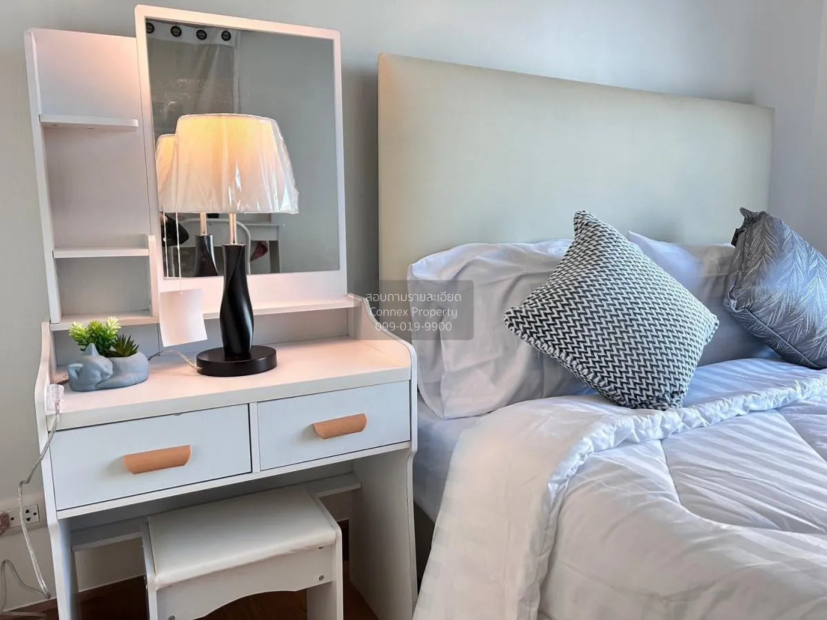 For Rent Condo , Aspire Rama 4 , BTS-Ekkamai , Phra Khanong , Khl