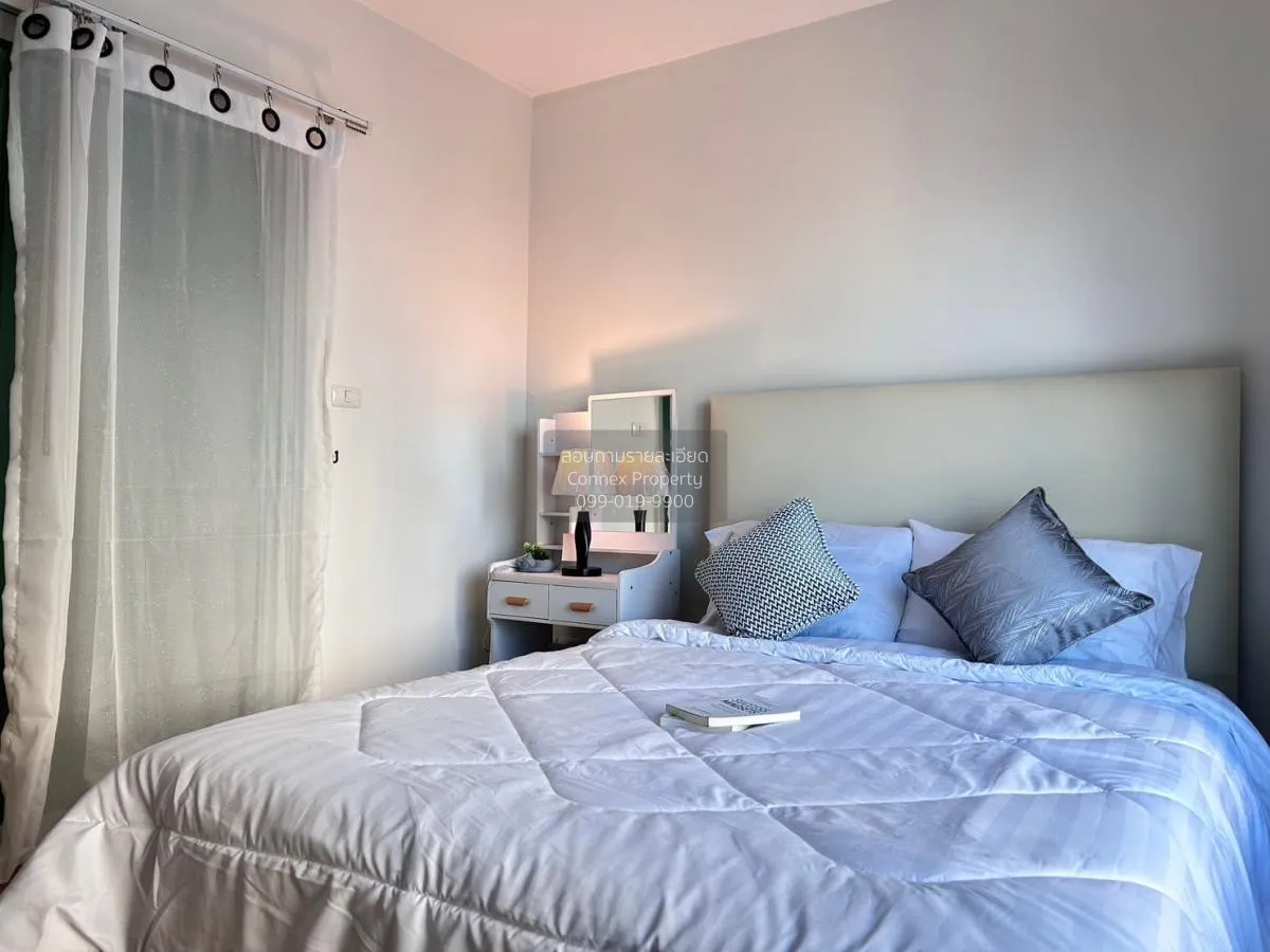 For Rent Condo , Aspire Rama 4 , BTS-Ekkamai , Phra Khanong , Khl