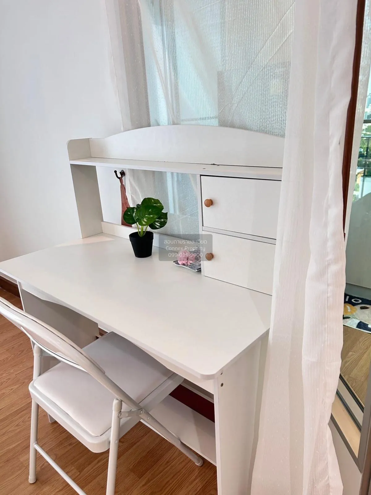 For Rent Condo , Aspire Rama 4 , BTS-Ekkamai , Phra Khanong , Khl