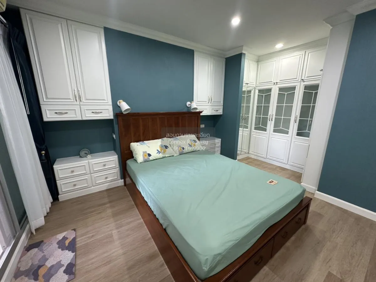 เช่าคอนโด  ยู ดีไลท์ แอท จตุจักร สเตชั่น MRT-สวนจตุจักร จอมพล  เข