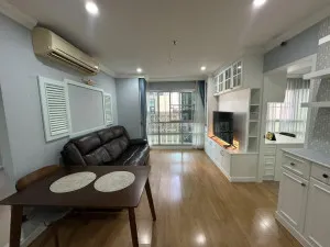 For Rent Condo , U Delight @Jatujak Station , MRT-Chatuchak Park , Chomphon , Chatuchak , Bangkok , CX-88084