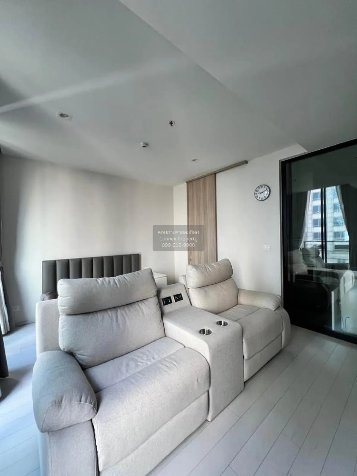 For Rent Condo , Noble Ploenchit , BTS-Phloen Chit , Lumpini , Pa 2