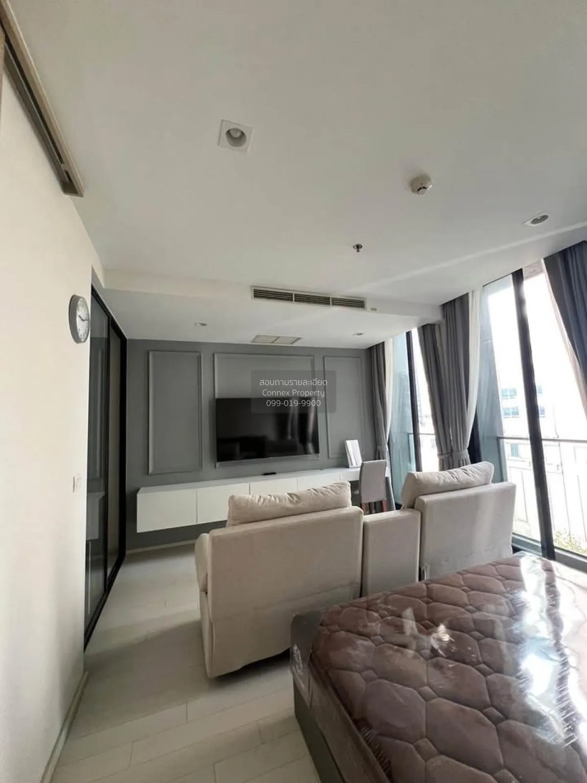For Rent Condo , Noble Ploenchit , BTS-Phloen Chit , Lumpini , Pa