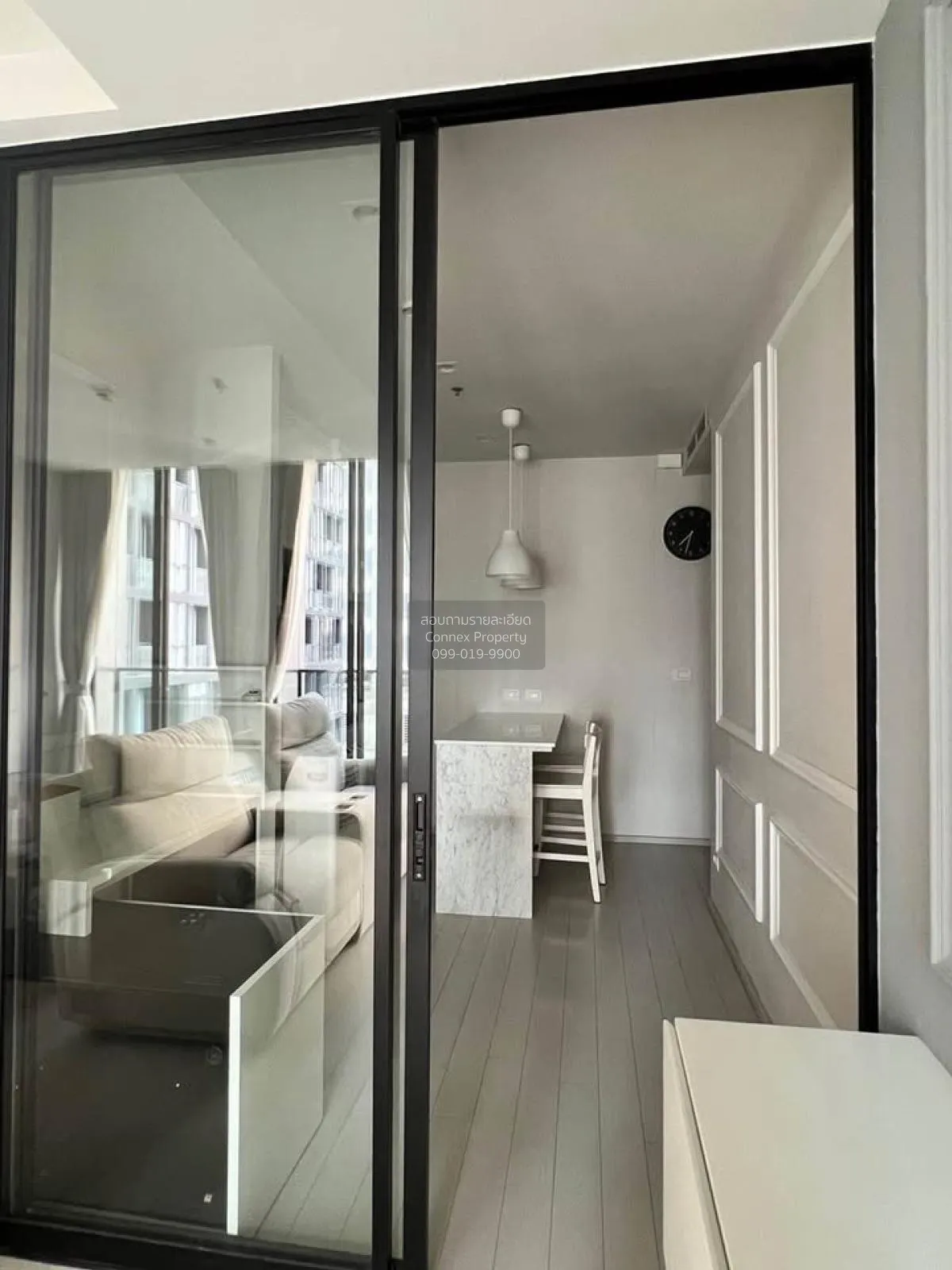 For Rent Condo , Noble Ploenchit , BTS-Phloen Chit , Lumpini , Pa