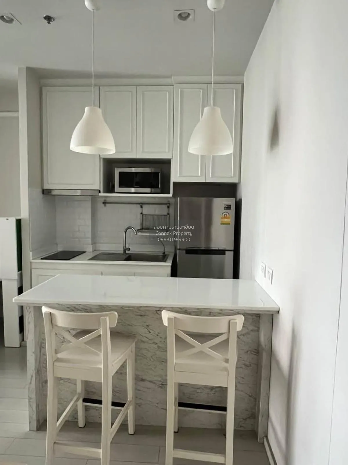 For Rent Condo , Noble Ploenchit , BTS-Phloen Chit , Lumpini , Pa