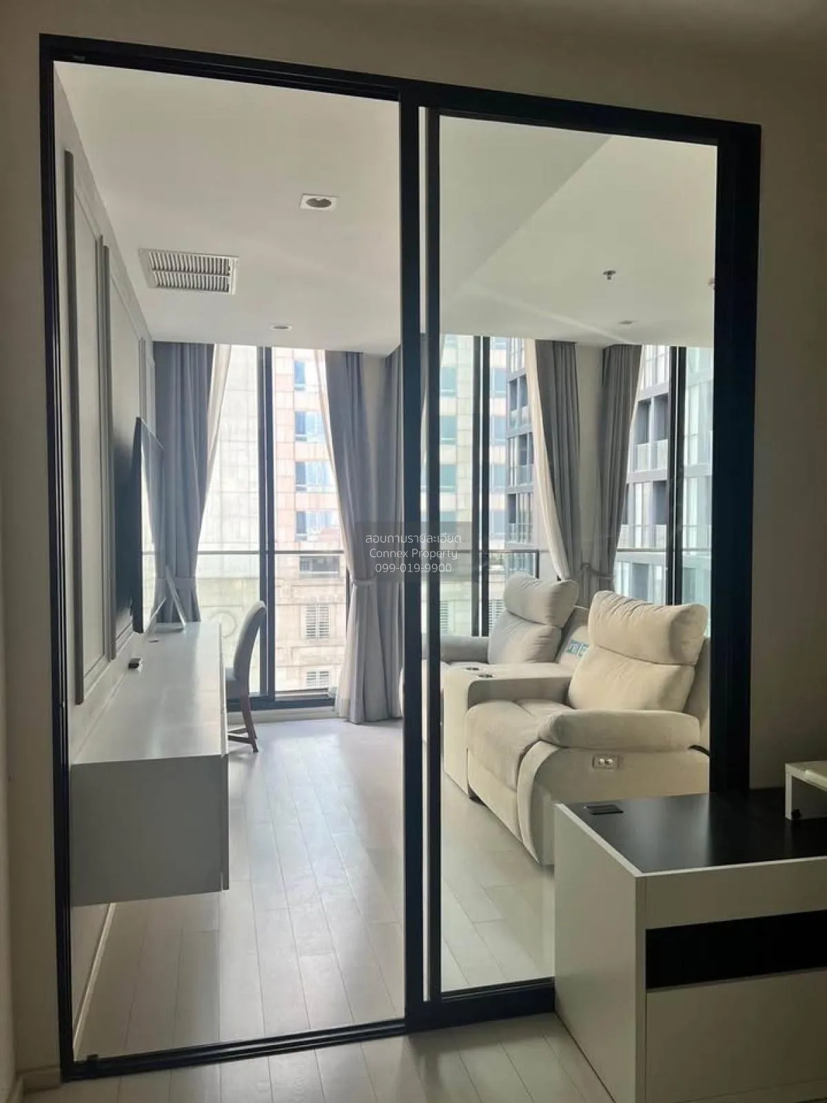 For Rent Condo , Noble Ploenchit , BTS-Phloen Chit , Lumpini , Pa