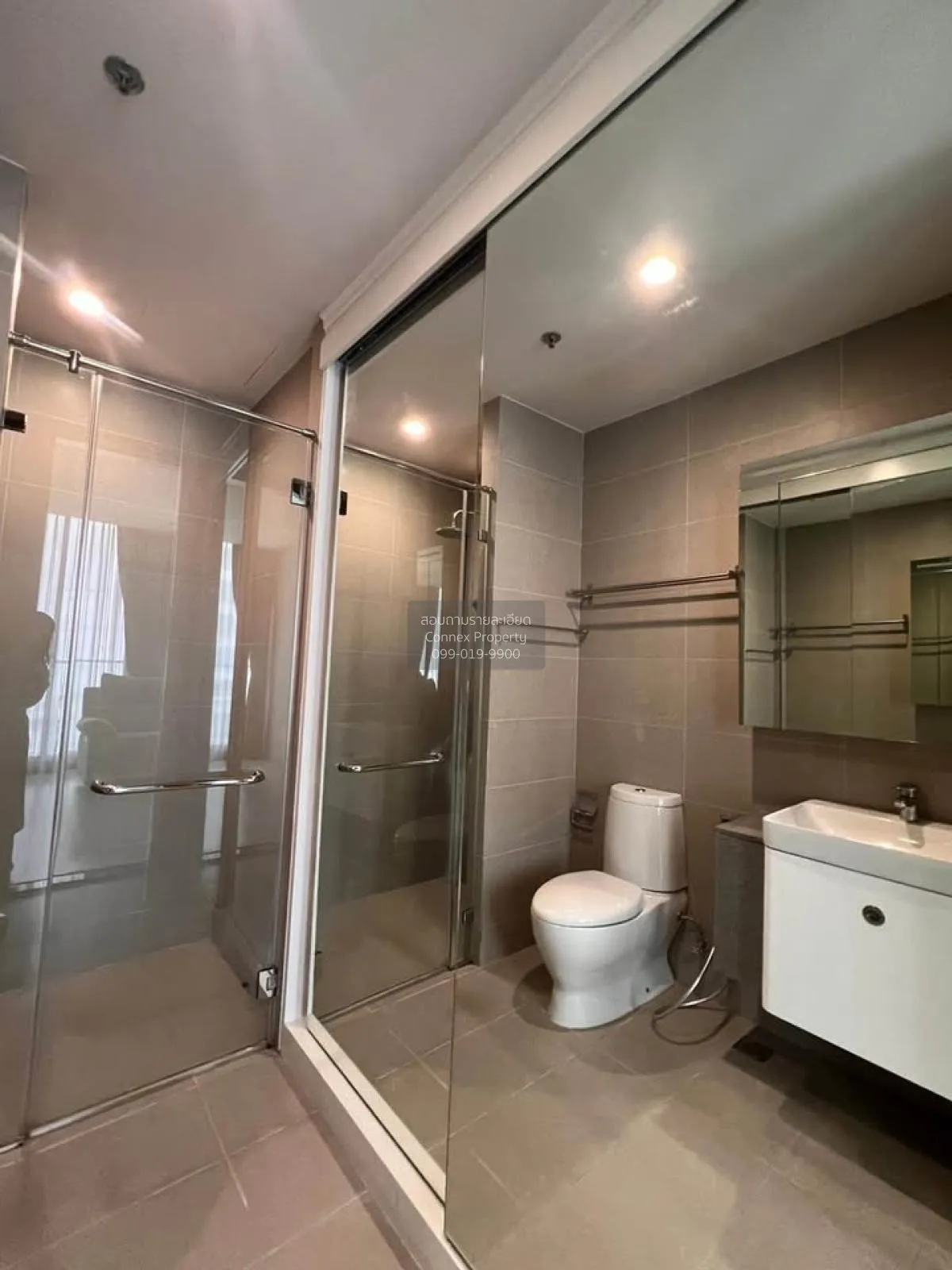 For Rent Condo , Noble Ploenchit , BTS-Phloen Chit , Lumpini , Pa