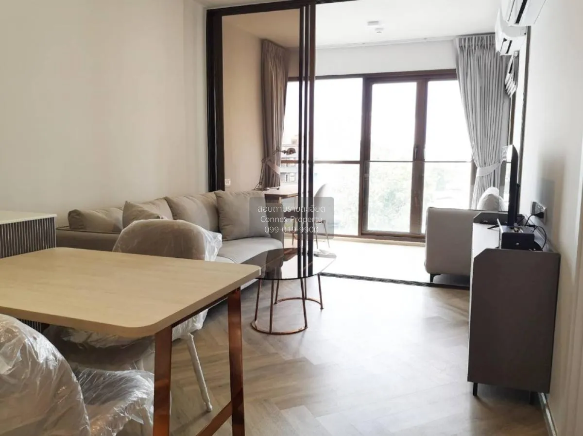 เช่าคอนโด  แชปเตอร์ ทองหล่อ 25 BTS-ทองหล่อ คลองตัน เขต วัฒนา กรุง 1