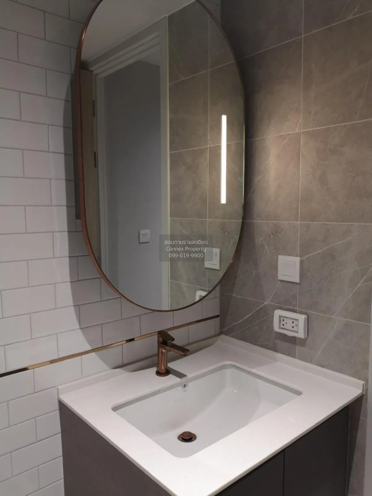 เช่าคอนโด  แชปเตอร์ ทองหล่อ 25 BTS-ทองหล่อ คลองตัน เขต วัฒนา กรุง