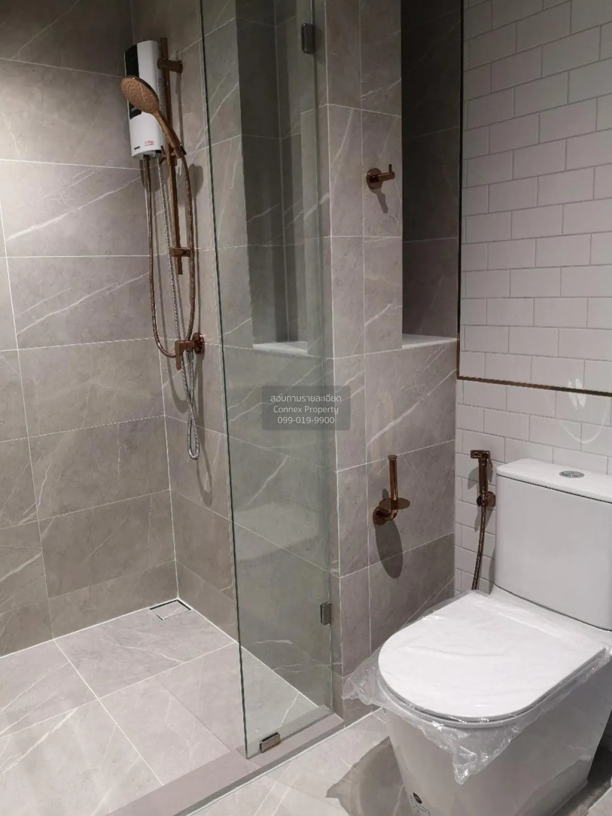 เช่าคอนโด  แชปเตอร์ ทองหล่อ 25 BTS-ทองหล่อ คลองตัน เขต วัฒนา กรุง