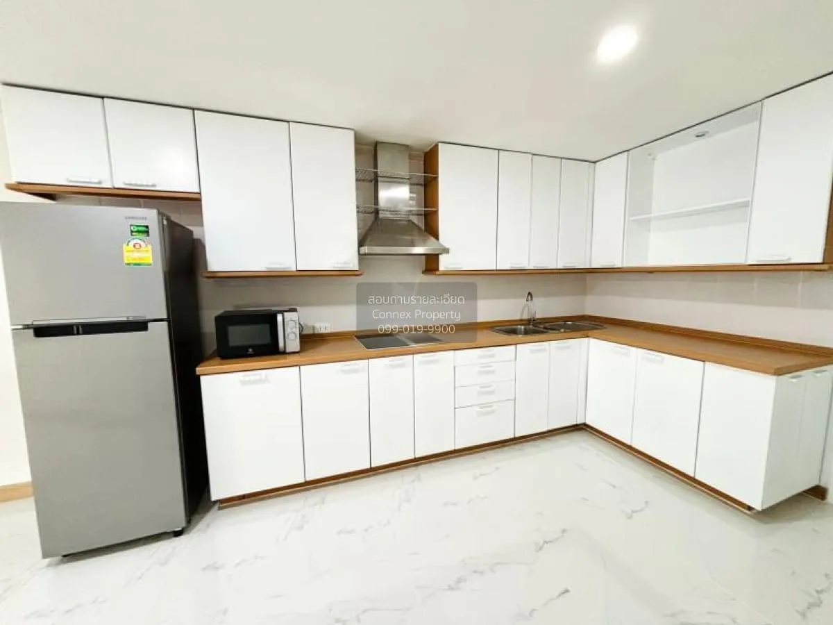 เช่าคอนโด  เดอะ วอเตอร์ฟอร์ด พระราม 4 BTS-พระโขนง คลองเตย เขต พระ