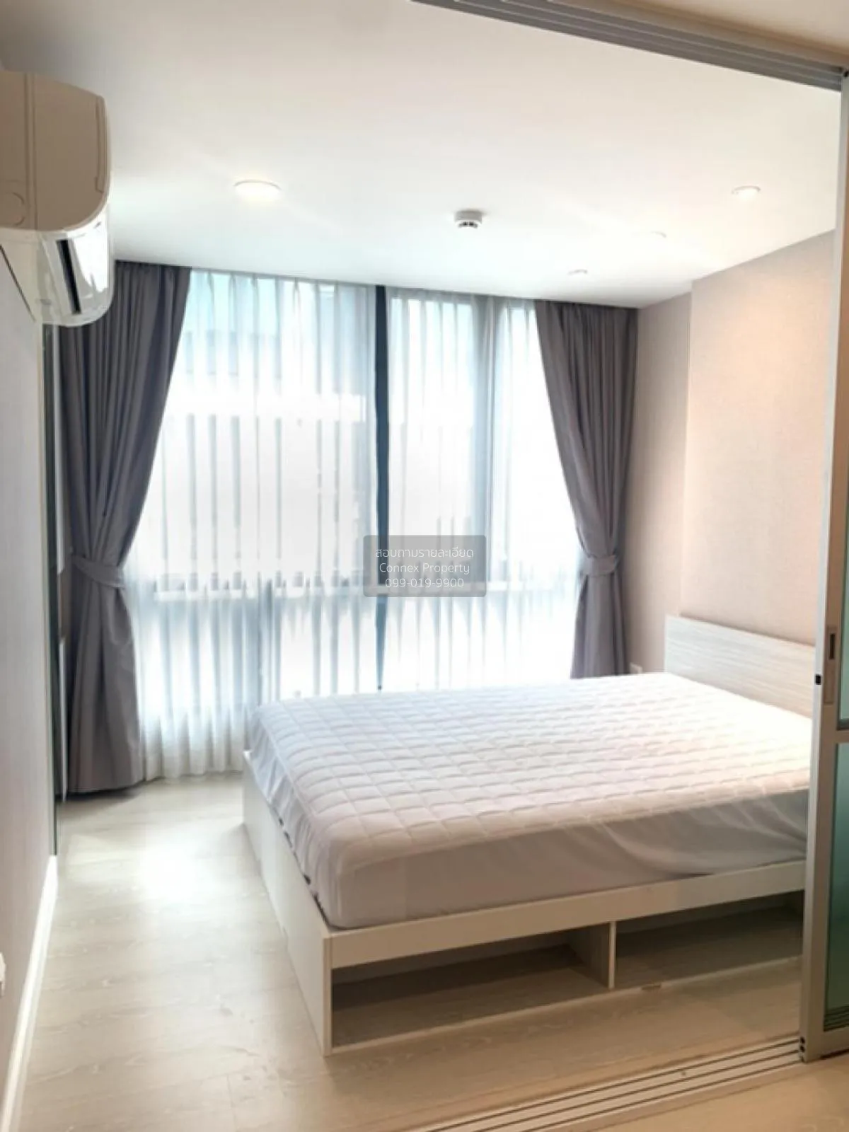 For Sale Condo , The Cube Nawamin - Ramintra , Ramintra , Khanna 