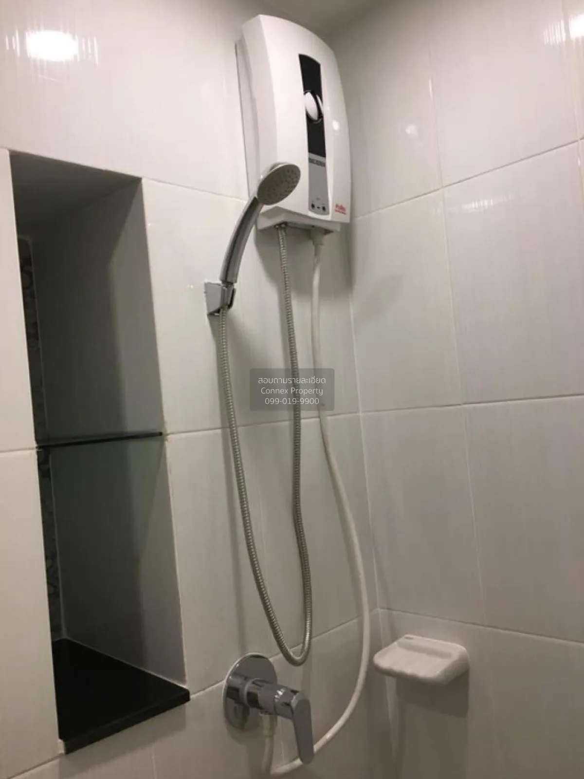 For Sale Condo , The Cube Nawamin - Ramintra , Ramintra , Khanna 