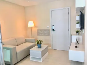 For Sale Condo , The Cube Nawamin - Ramintra , Ramintra , Khanna Yao , Bangkok , CX-88091