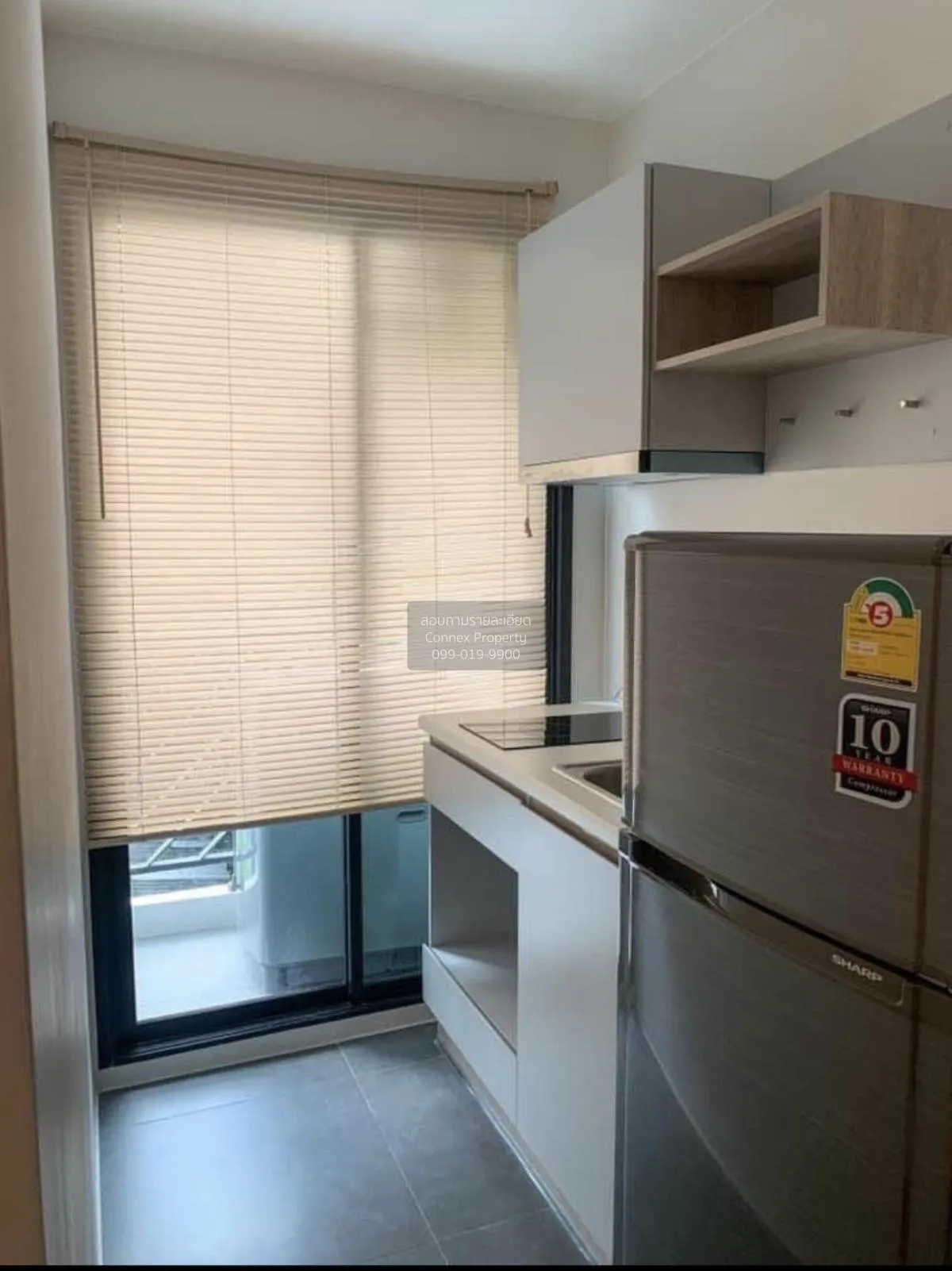 For Sale Condo , Groove Condo Ratchada-Ladprao , MRT-Lat Phrao ,  3