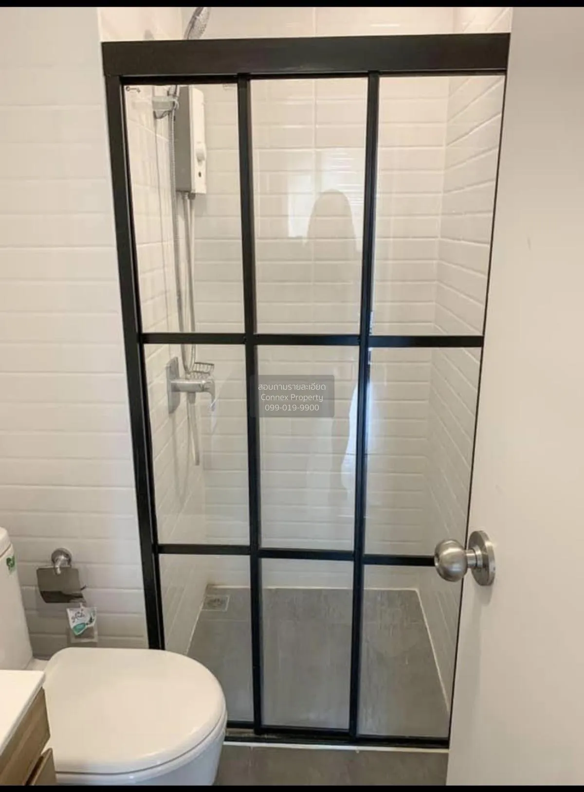 For Sale Condo , Groove Condo Ratchada-Ladprao , MRT-Lat Phrao , 