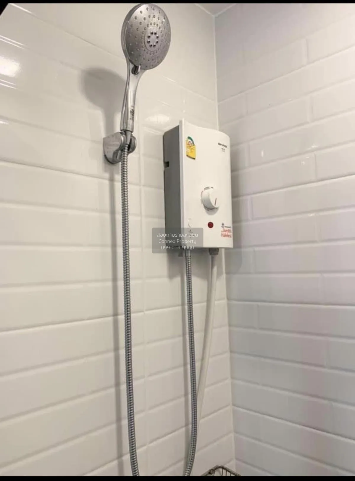 For Sale Condo , Groove Condo Ratchada-Ladprao , MRT-Lat Phrao , 