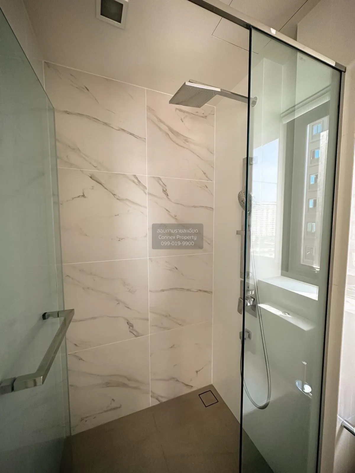 เช่าคอนโด  เดอะไลน์ สุขุมวิท 101 BTS-ปุณณวิถี บางจาก เขต พระโขนง 