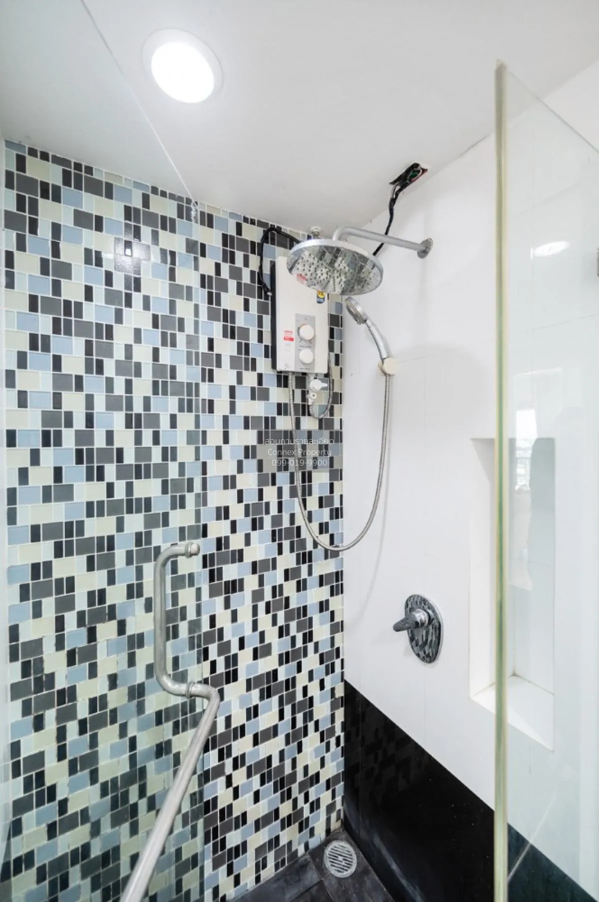 ขายคอนโด  แบงค์คอก ฮอไรซอน เพชรเกษม บางหว้า เขต ภาษีเจริญ กรุงเทพ