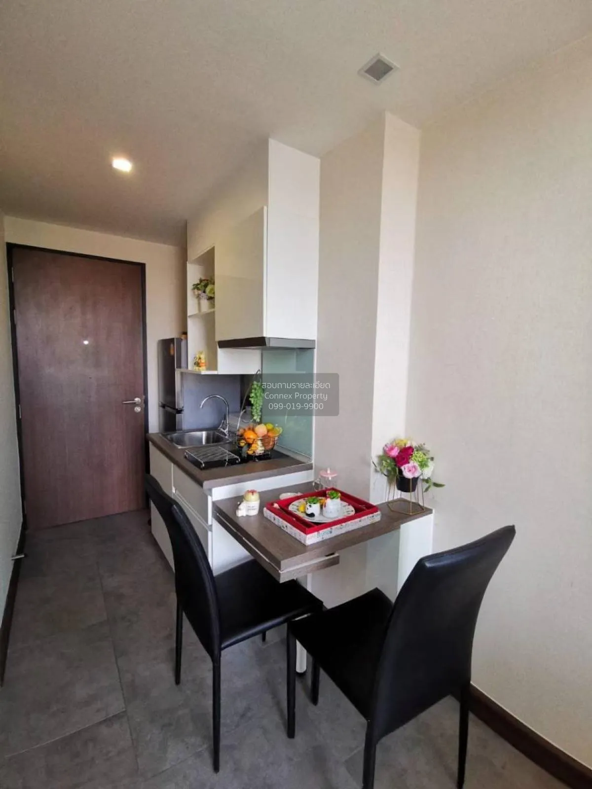 ขายคอนโด  บียอนด์ สุขุมวิท BTS-บางนา บางนา เขต บางนา กรุงเทพ CX-8