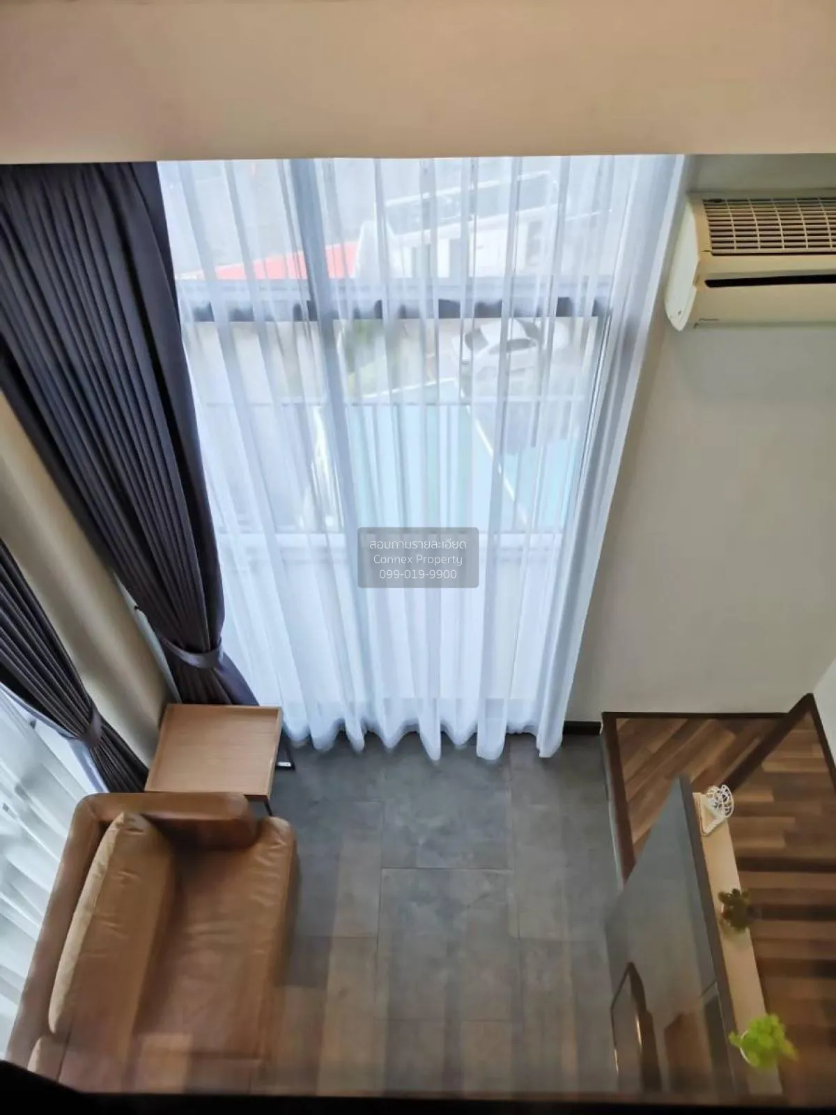 ขายคอนโด  บียอนด์ สุขุมวิท BTS-บางนา บางนา เขต บางนา กรุงเทพ CX-8