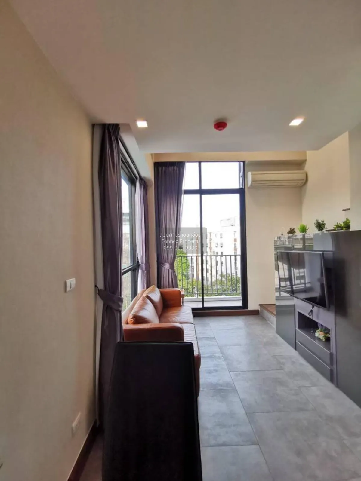 ขายคอนโด  บียอนด์ สุขุมวิท BTS-บางนา บางนา เขต บางนา กรุงเทพ CX-8