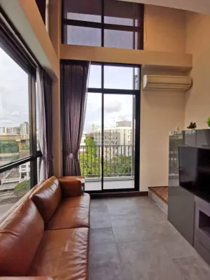 For Sale Condo , Beyond Sukhumvit , BTS-Bang Na , Bang Na , Bang Na , Bangkok , CX-88100