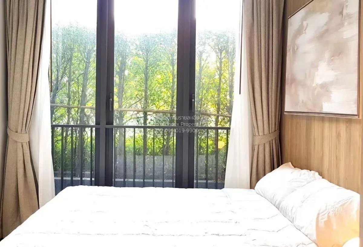 For Sale Condo , The Line Asoke - Ratchada , MRT-Phra Ram 9 , Din