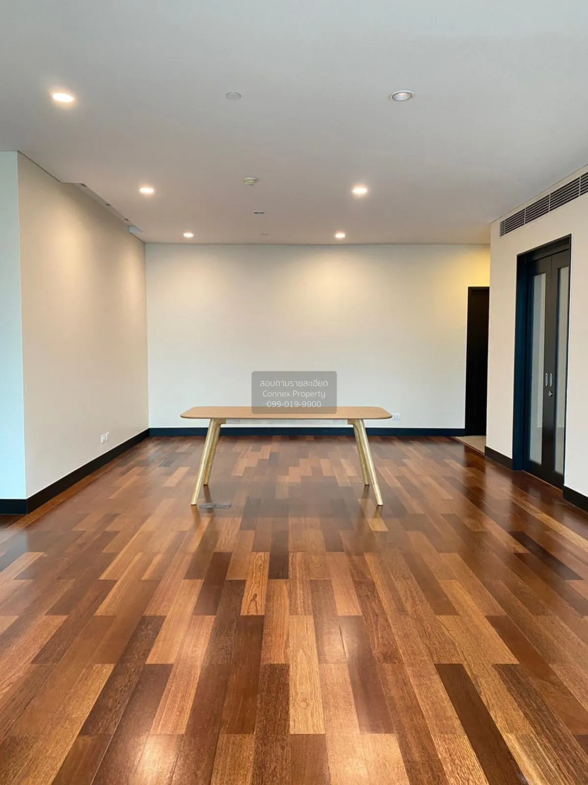 For Rent Condo , The Park Chidlom , high floor , BTS-Chit Lom , L 2