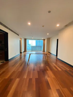 For Rent Condo , The Park Chidlom , high floor , BTS-Chit Lom , Lumpini , Pathum Wan , Bangkok , CX-88103