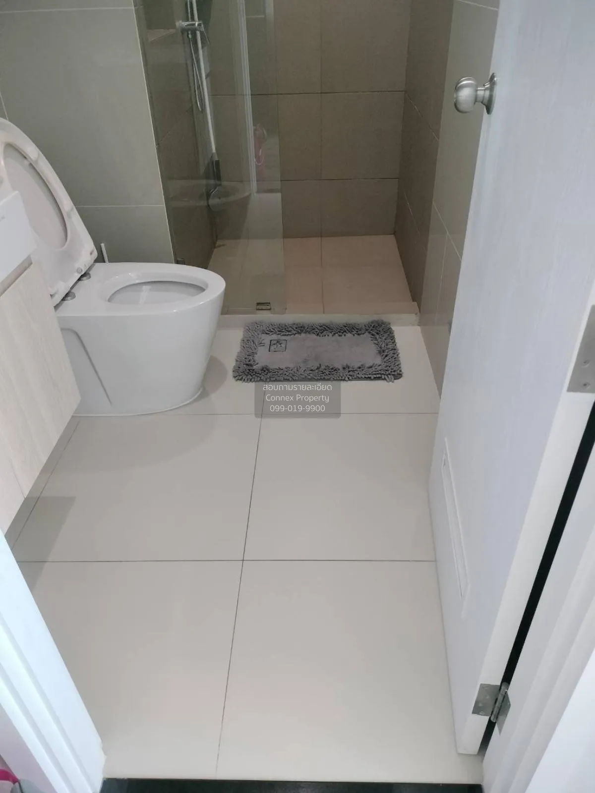 For Rent Condo , Rich Park Triple Station , ARL-Hua Mak , Suan Lu