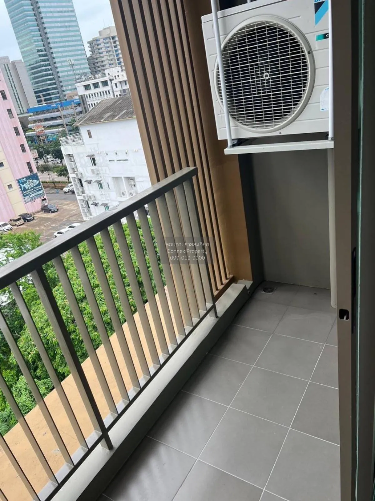 เช่าคอนโด  เมโทร ลักซ์ รัชดา MRT-ห้วยขวาง ดินแดง เขต ดินแดง กรุงเ