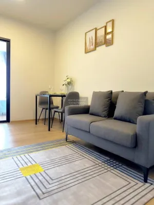 For Rent Condo , Chewathai Pinklao , MRT-Bang Yi Khon , Bang Yi Khan , Bang Phlat , Bangkok , CX-88107