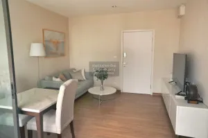 For Sale Condo , The Tree Rio Bang - Aor , MRT-Bang O , Bang O , Bang Phlat , Bangkok , CX-88108