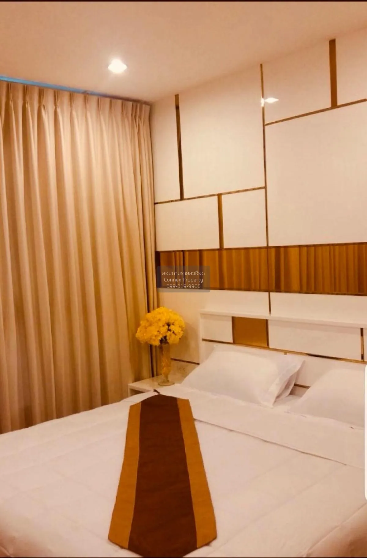 For Rent Condo , The Tree Rio Bang - Aor , MRT-Bang O , Bang O ,  2