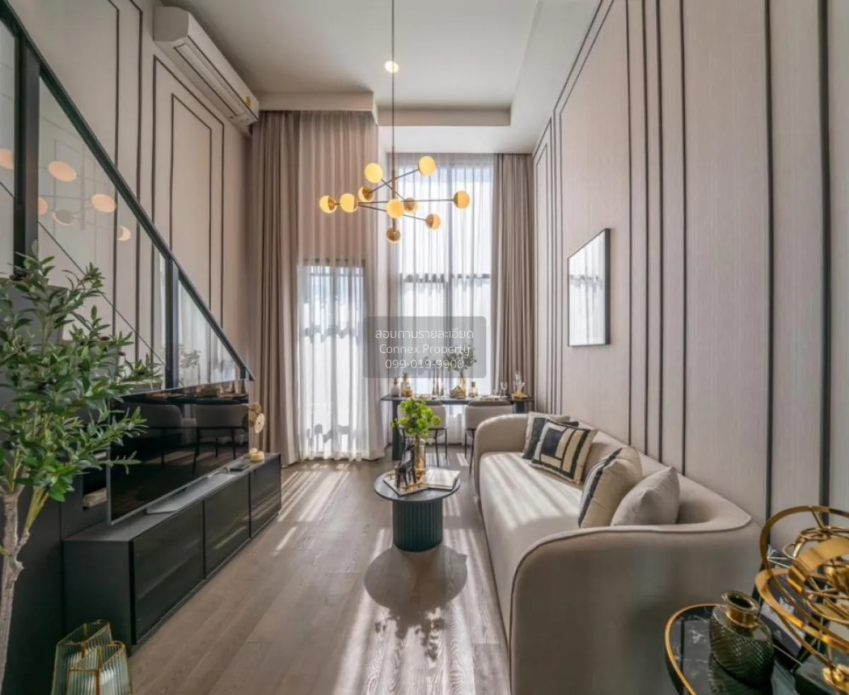 For Rent Condo , Park Origin Chula-Samyan , MRT-Sam Yan , Maha Ph 1