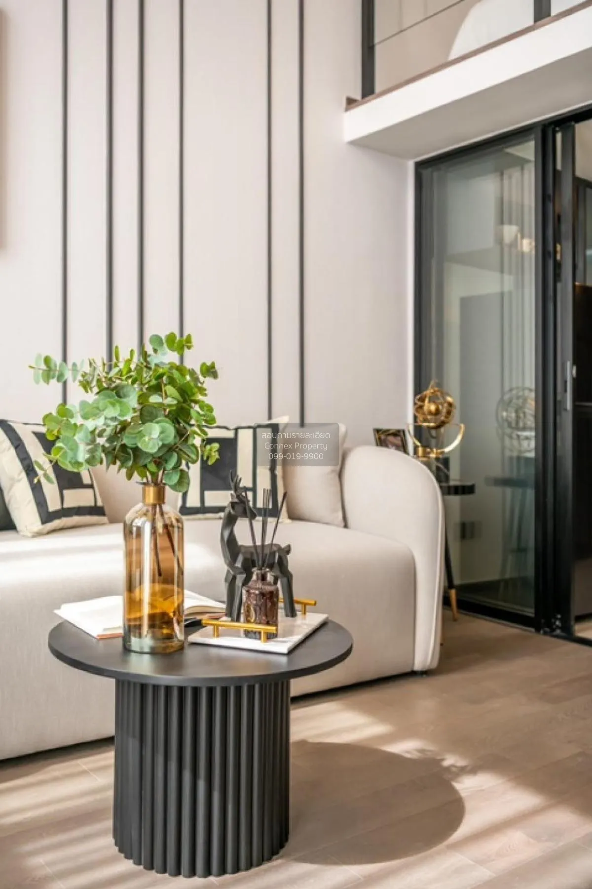 For Rent Condo , Park Origin Chula-Samyan , MRT-Sam Yan , Maha Ph 4