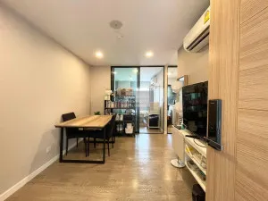 For Rent Condo , Pause Sukhumvit 103 , BTS-Udom Suk , Bang Na , Bang Na , Bangkok , CX-88117