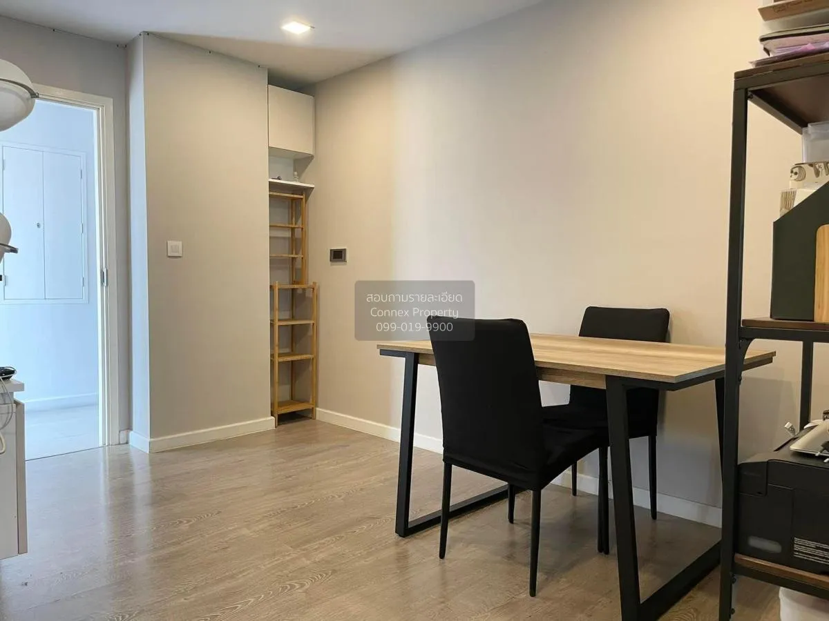 For Sale Condo , Pause Sukhumvit 103 , BTS-Udom Suk , Bang Na , B 3