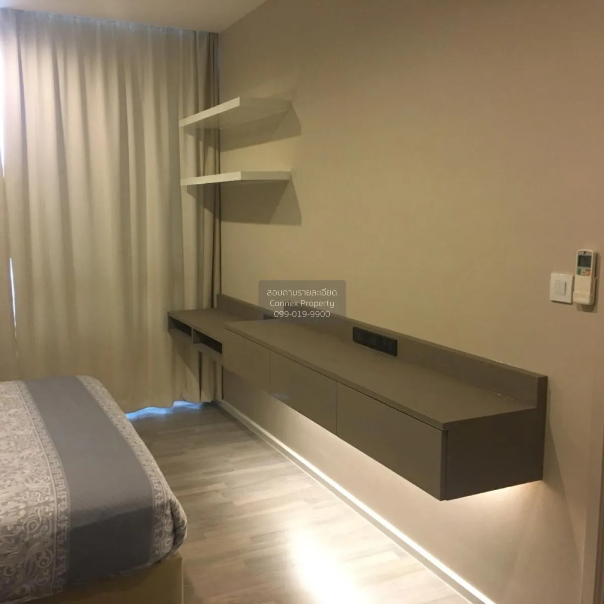 For Rent Condo , 333 Riverside , MRT-Bang Pho , Bang Sue , Bang S 4